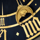 Illustration for article titled These Astronomical Clocks Were a Wonder of the Medieval World